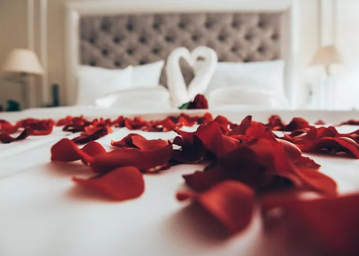 Holiday Inn - The Niu, Amity Potsdam By Ihg