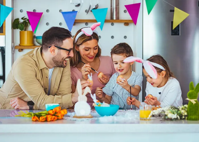 Holiday Inn - The Niu, Amity Potsdam By Ihg